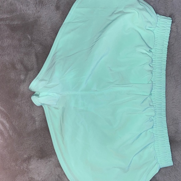 Target shorts - Picture 2 of 2